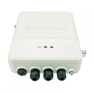 MOTOTRBO™-SLR-1000-Repeater