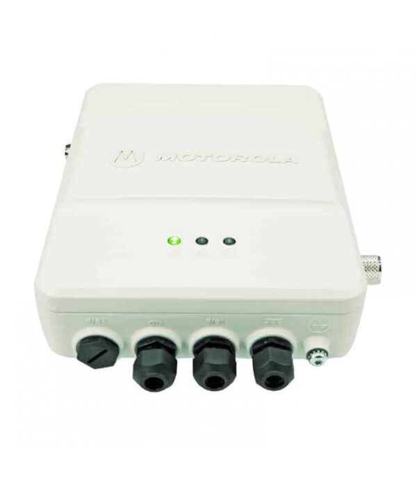 MOTOTRBO™-SLR-1000-Repeater