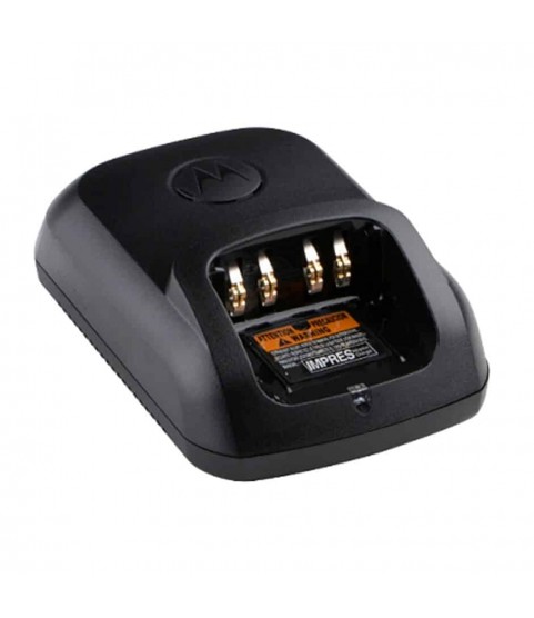 Motorola Charger AZWPLN4233B