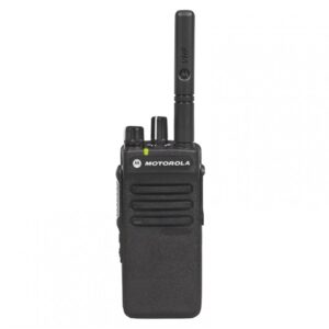 Mototrbo-P6600i