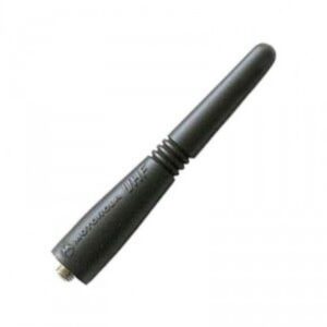 PMAE4002A
