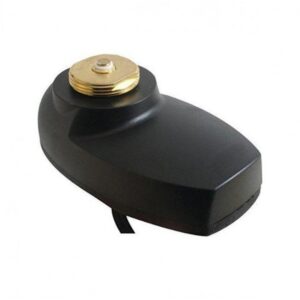 PMAN4003