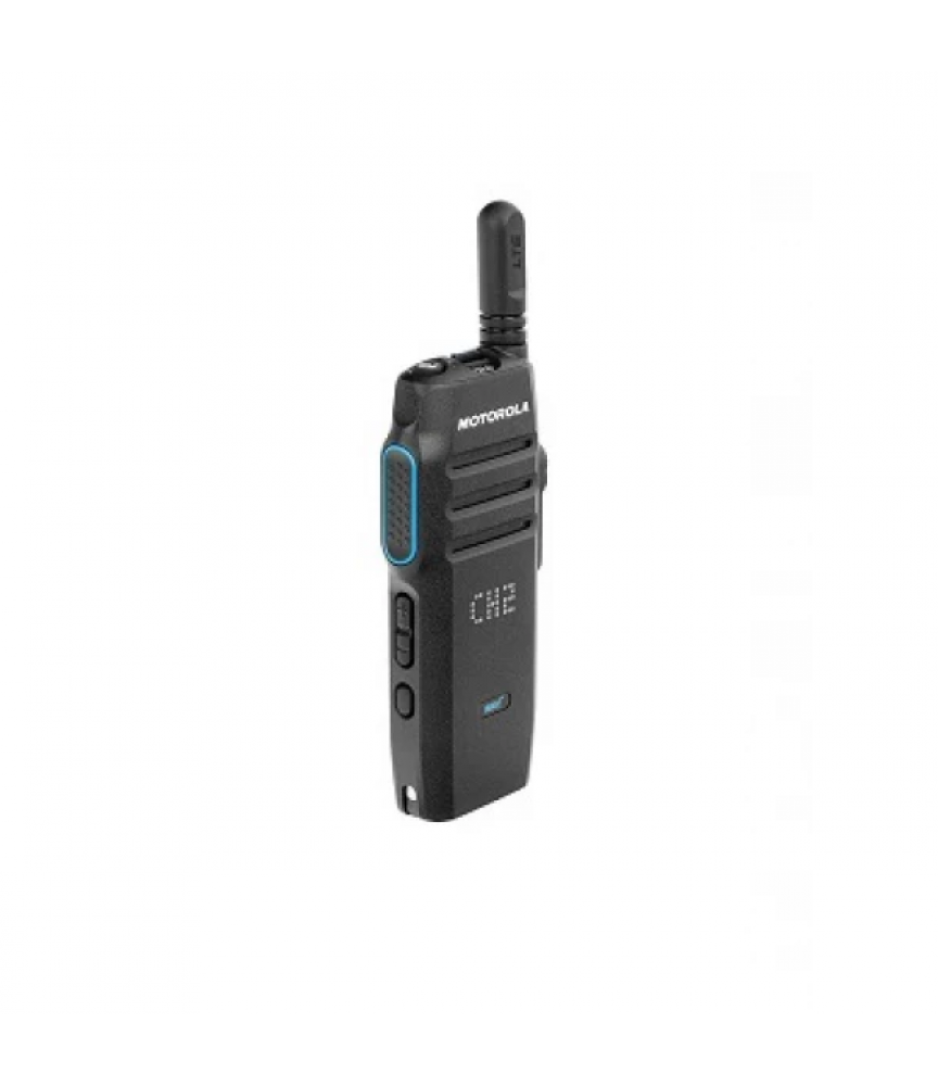 TLK 100i - Image 2