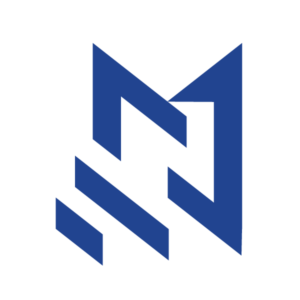 Motorola Battery<br>( PMNN4544 )