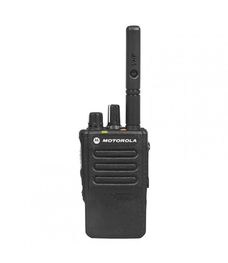 XiR-E8600i-TIA