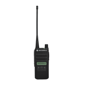XiR C2620