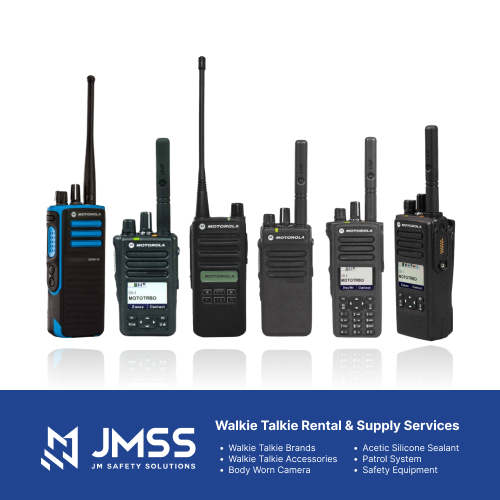 jmss-walkie-talkie-rental-malaysia-og