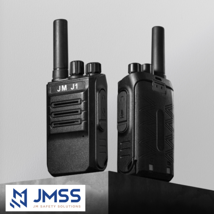 walkie talkie rental in malaysia, klang
