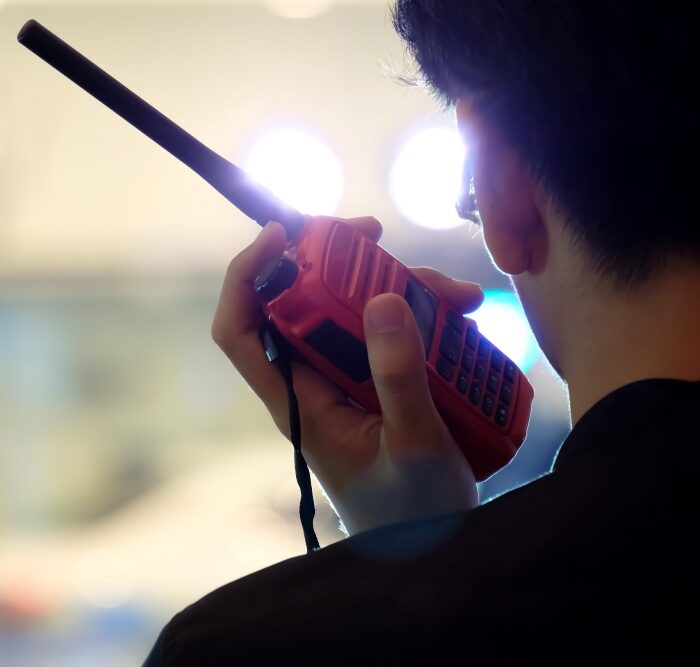 Best Walkie Talkie in Penang – How to Choose the Right One for Business